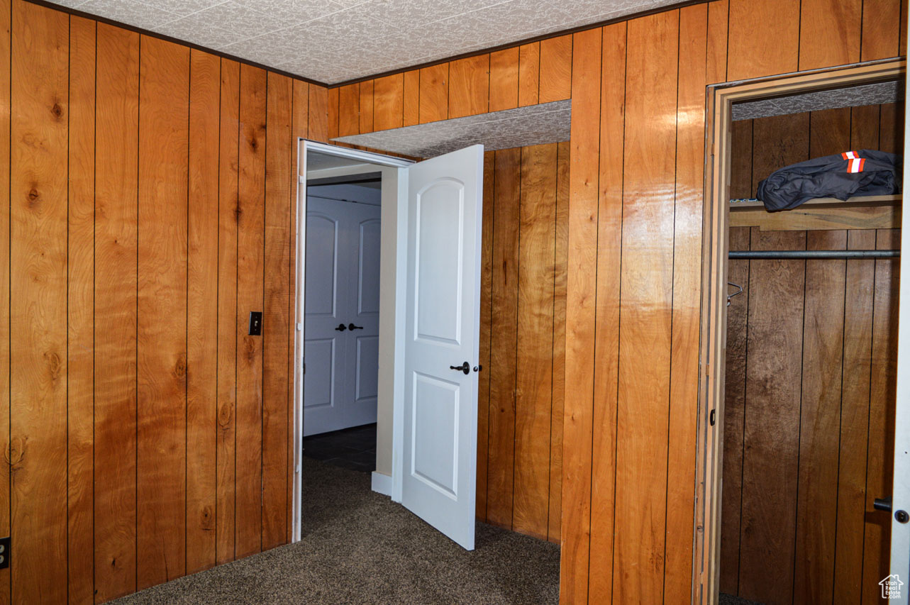 5859 E Ashley Creek Rd, Vernal, Utah image 37