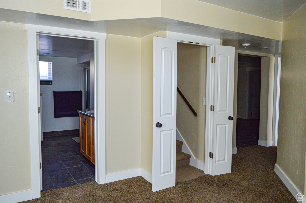 5859 E Ashley Creek Rd, Vernal, Utah image 34