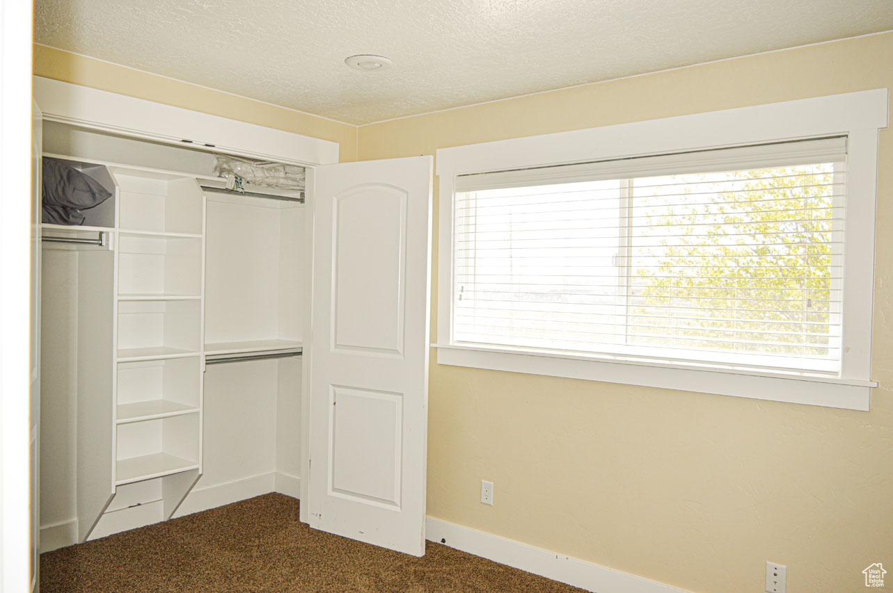 5859 E Ashley Creek Rd, Vernal, Utah image 21