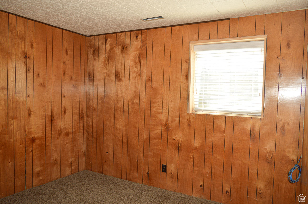 5859 E Ashley Creek Rd, Vernal, Utah image 36