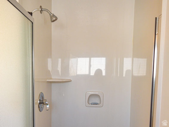 5859 E Ashley Creek Rd, Vernal, Utah image 31