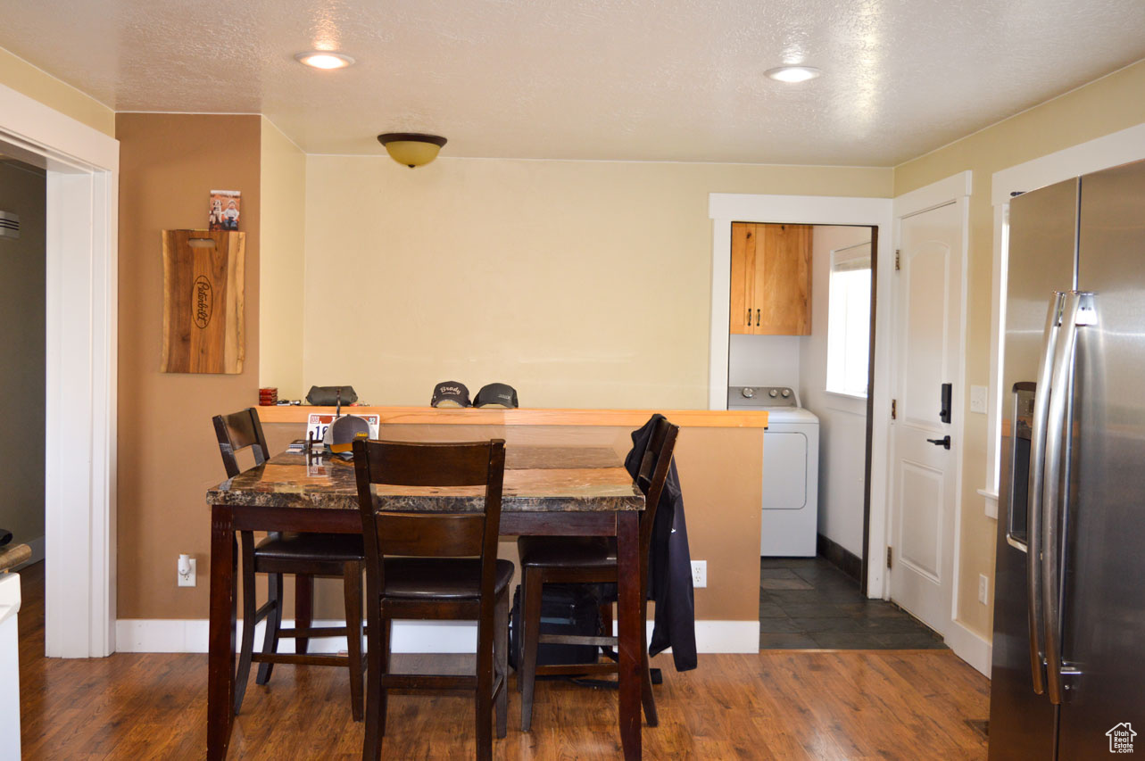 5859 E Ashley Creek Rd, Vernal, Utah image 8
