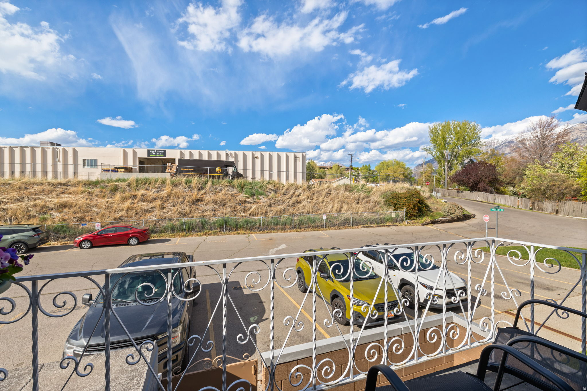 CASTLEBROOK - Residential