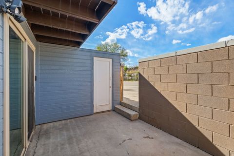 Tiny photo for 1407 ARTHUR DR, Provo, UT 84601 (MLS # 2149511)