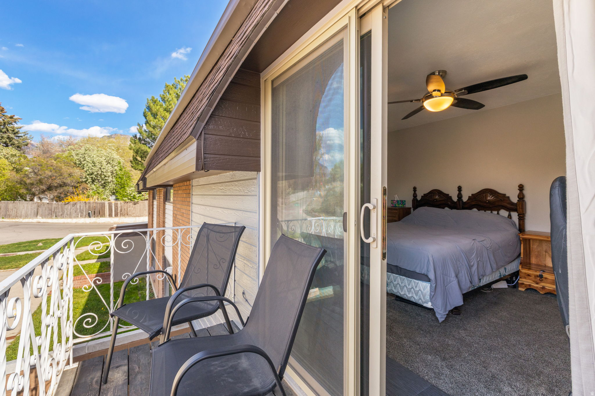 CASTLEBROOK - Residential