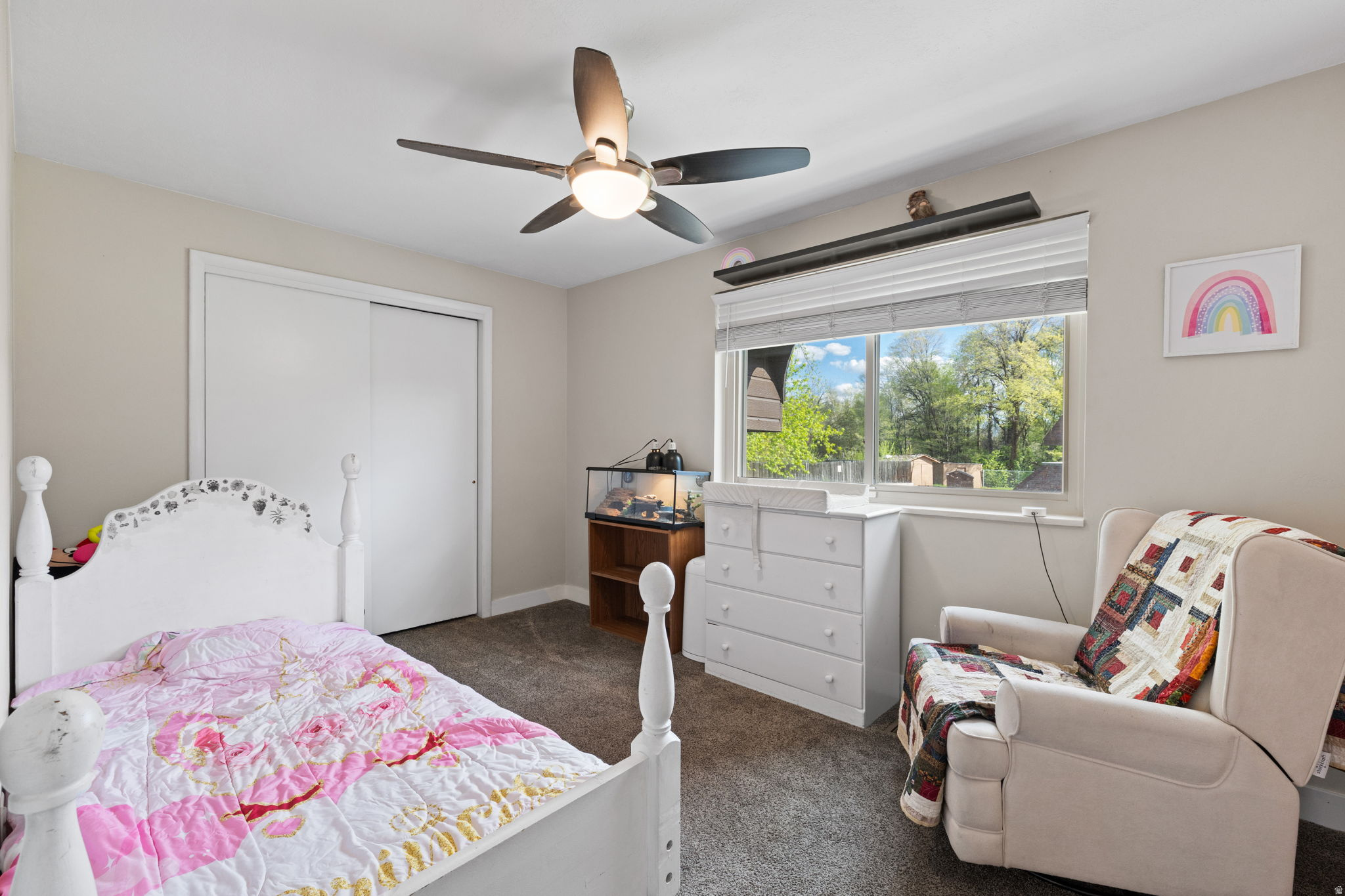 CASTLEBROOK - Residential