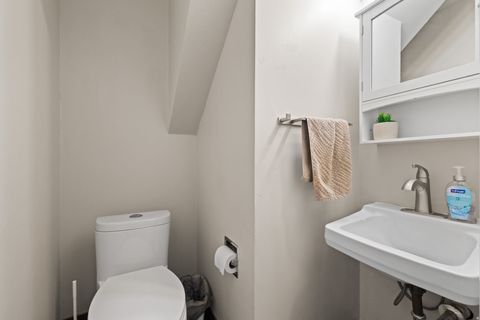 Tiny photo for 1407 ARTHUR DR, Provo, UT 84601 (MLS # 2149511)