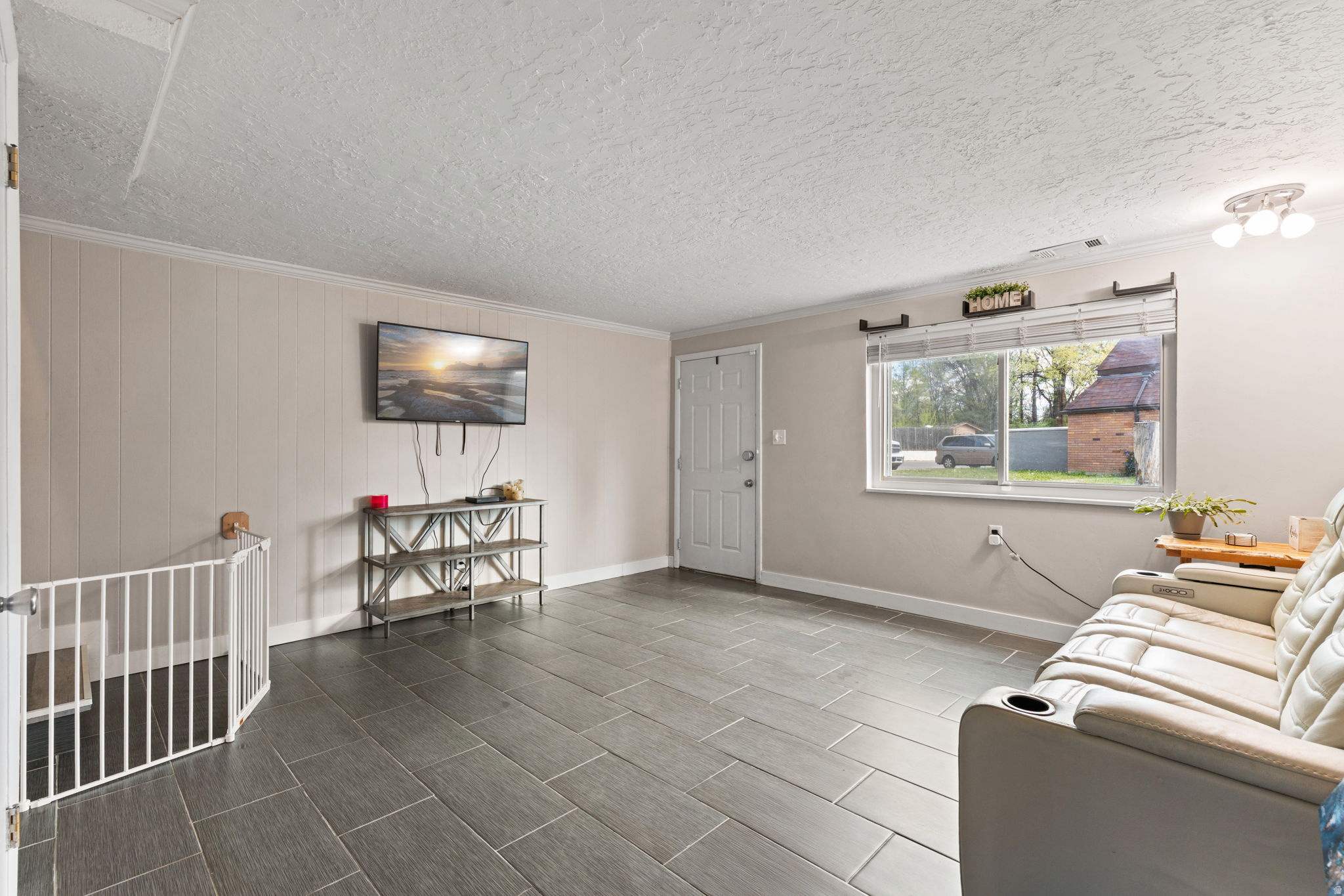 CASTLEBROOK - Residential