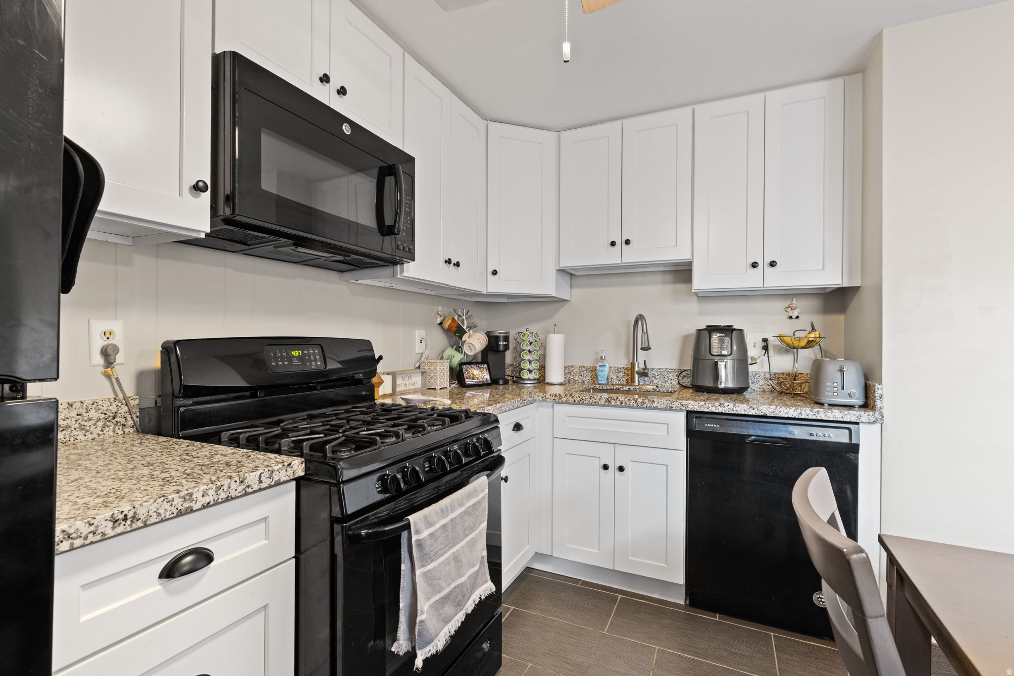 CASTLEBROOK - Residential