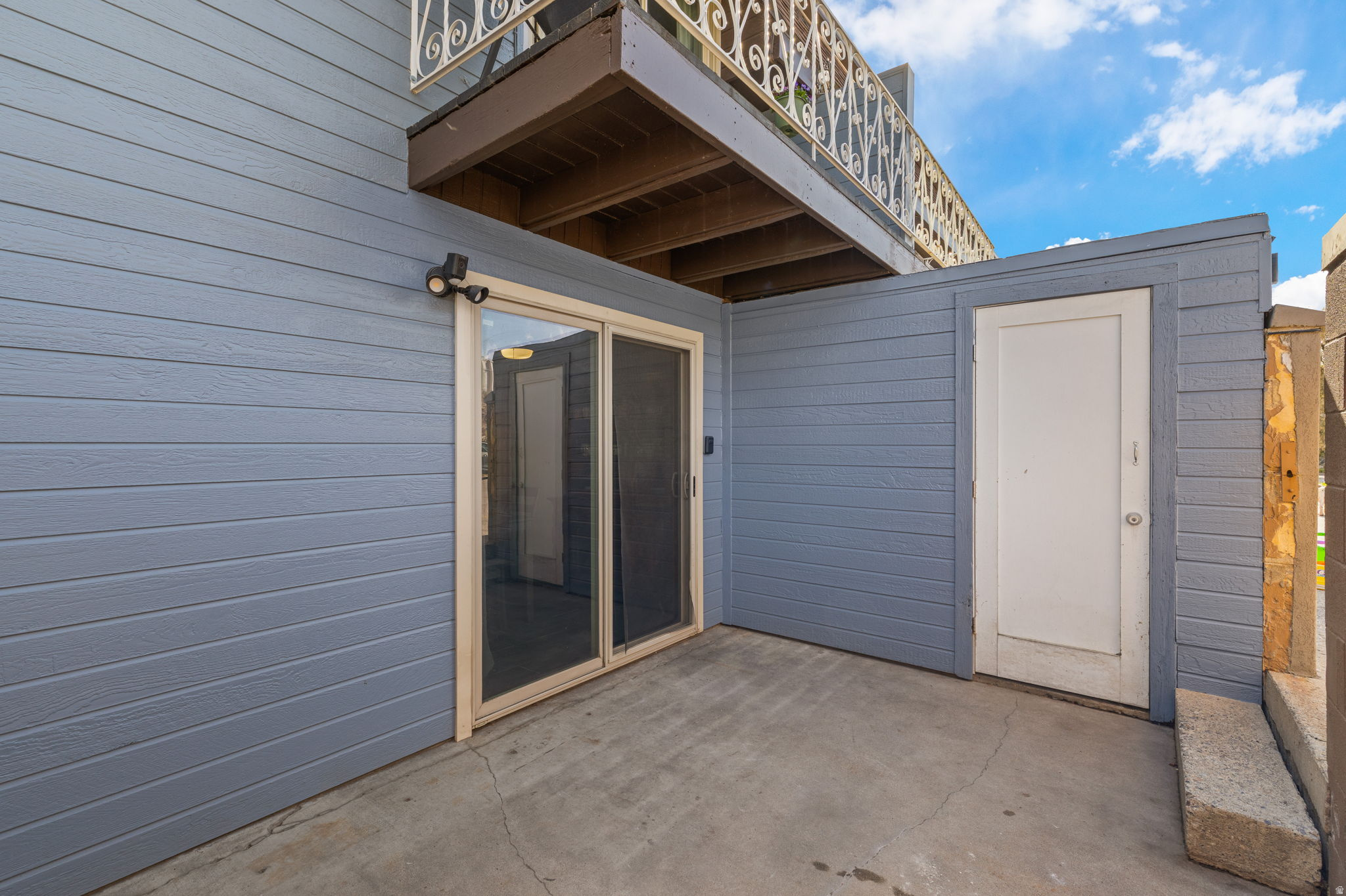 CASTLEBROOK - Residential