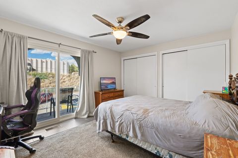 Tiny photo for 1407 ARTHUR DR, Provo, UT 84601 (MLS # 2149511)