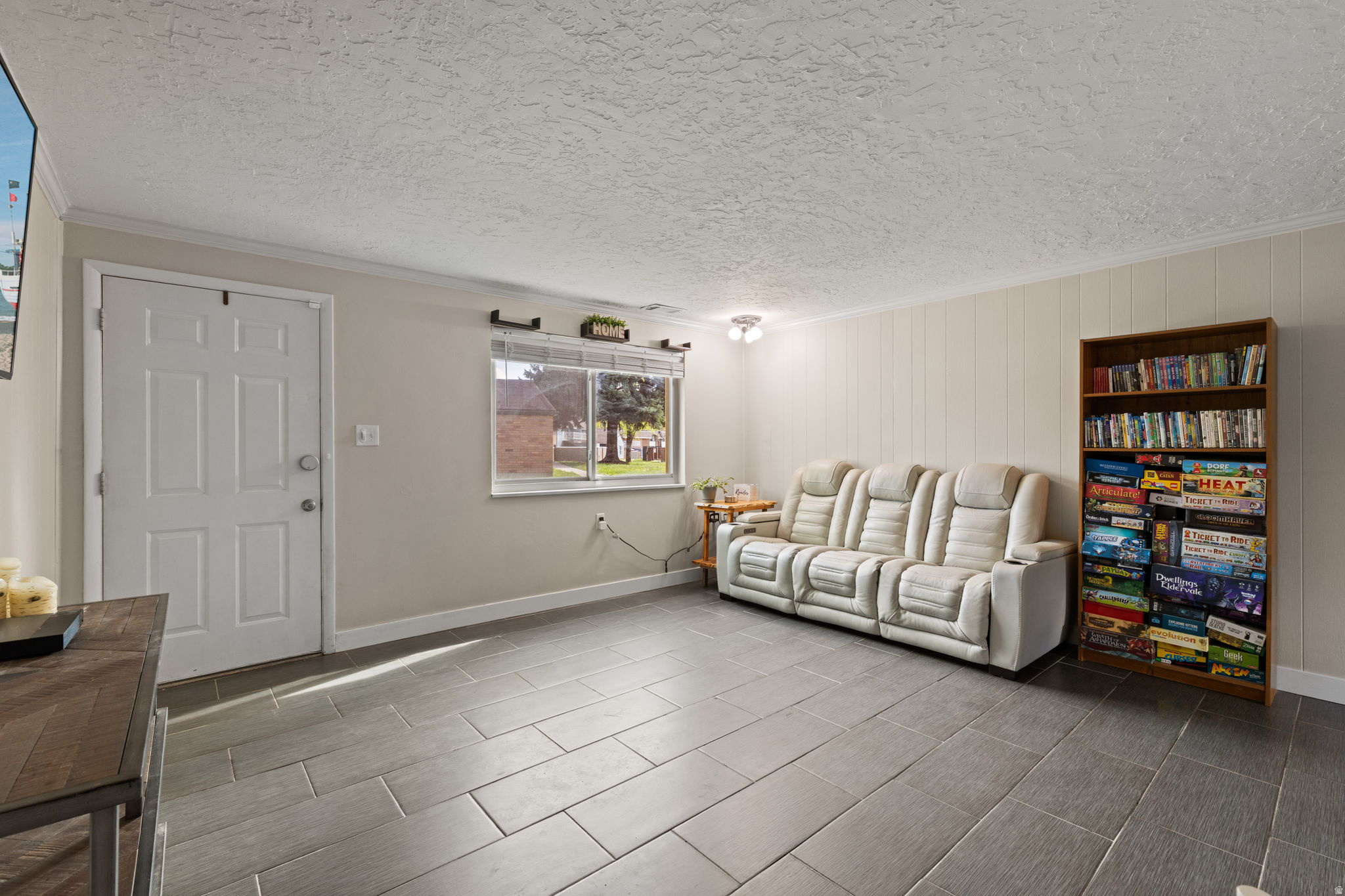 CASTLEBROOK - Residential