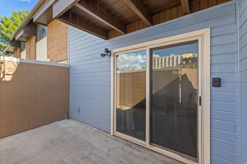 Tiny photo for 1407 ARTHUR DR, Provo, UT 84601 (MLS # 2149511)