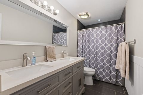 Tiny photo for 1407 ARTHUR DR, Provo, UT 84601 (MLS # 2149511)