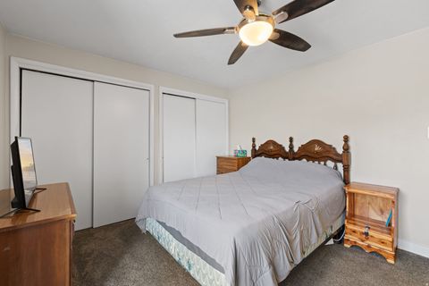 Tiny photo for 1407 ARTHUR DR, Provo, UT 84601 (MLS # 2149511)