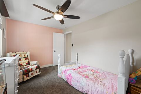 Tiny photo for 1407 ARTHUR DR, Provo, UT 84601 (MLS # 2149511)