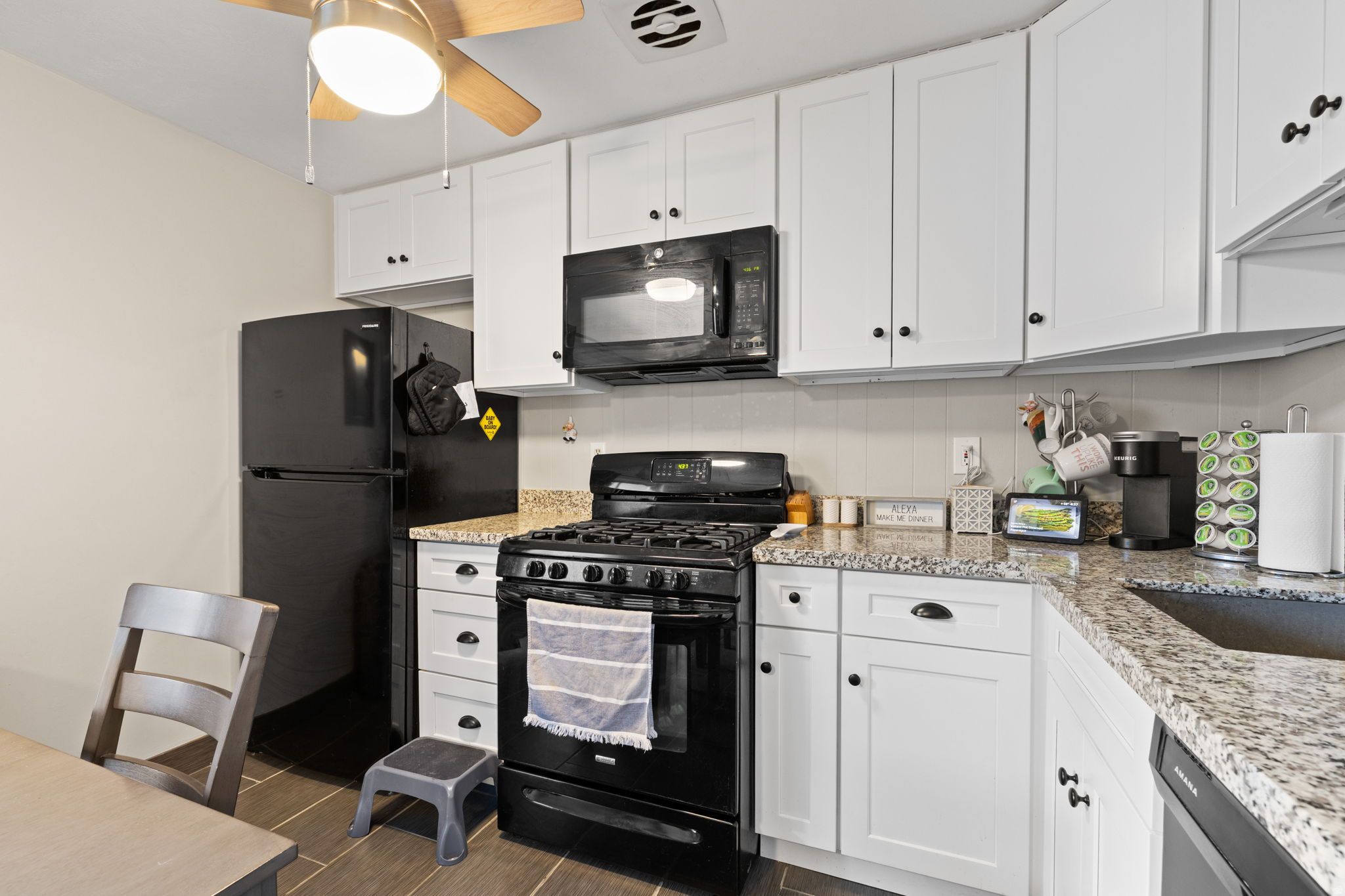 CASTLEBROOK - Residential