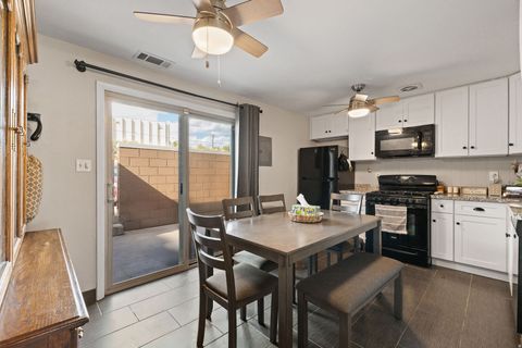 Tiny photo for 1407 ARTHUR DR, Provo, UT 84601 (MLS # 2149511)