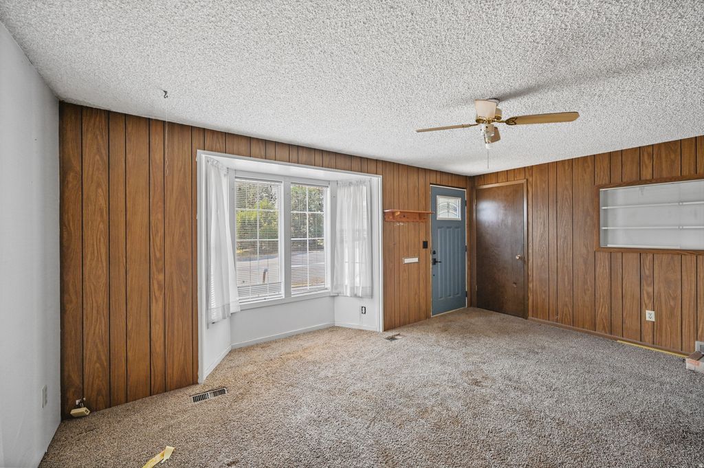 Photo of 376 N 100 W, Malad City, ID 83252 (MLS # 2137180)