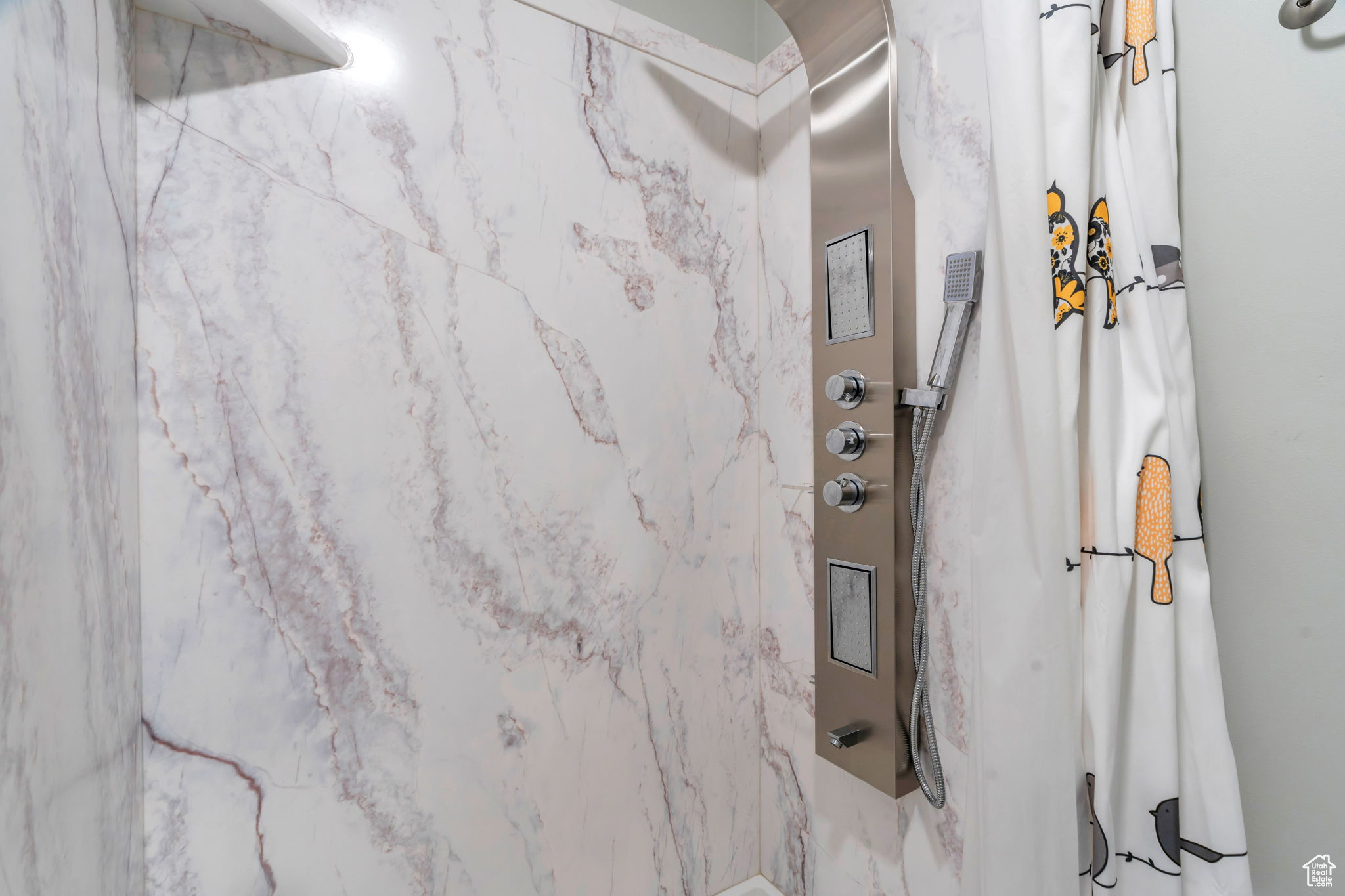 HOLBROOK FARMS PHASE 4 - Residential