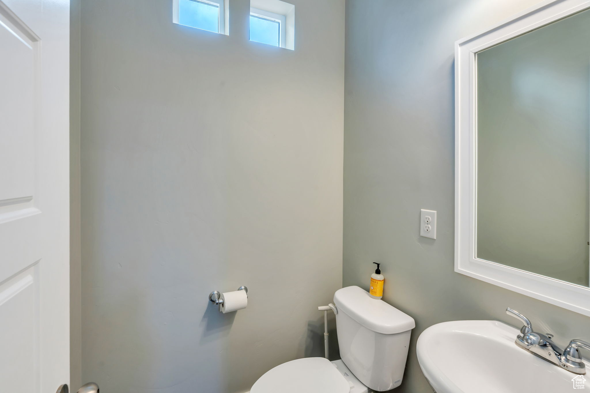 HOLBROOK FARMS PHASE 4 - Residential