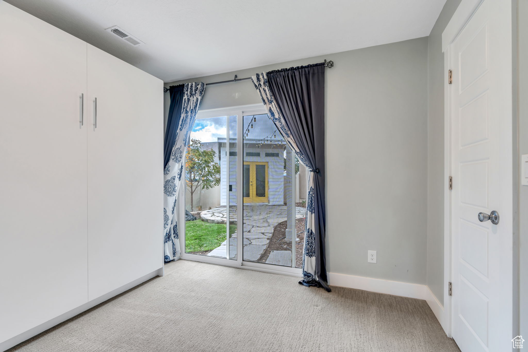 HOLBROOK FARMS PHASE 4 - Residential