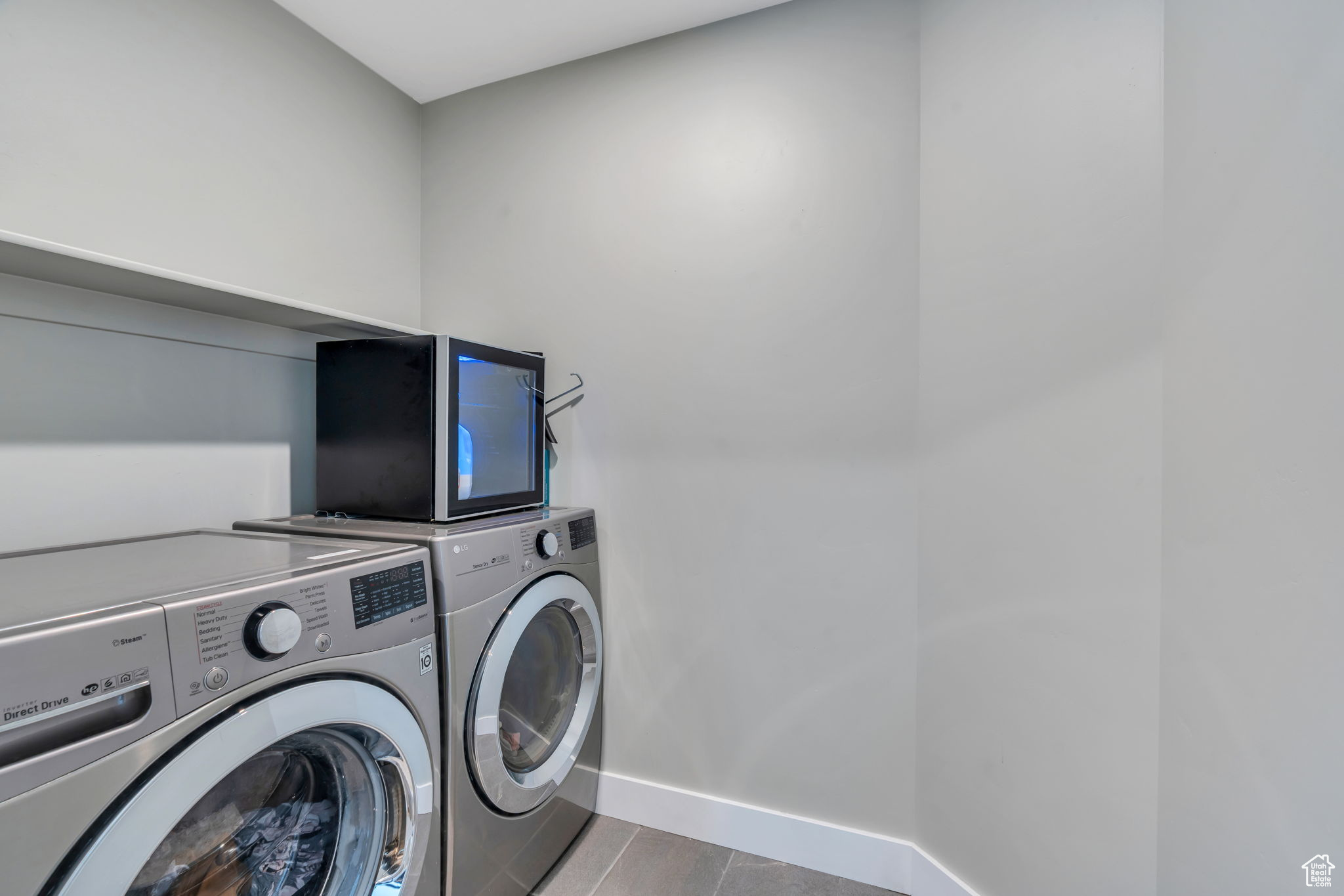 HOLBROOK FARMS PHASE 4 - Residential