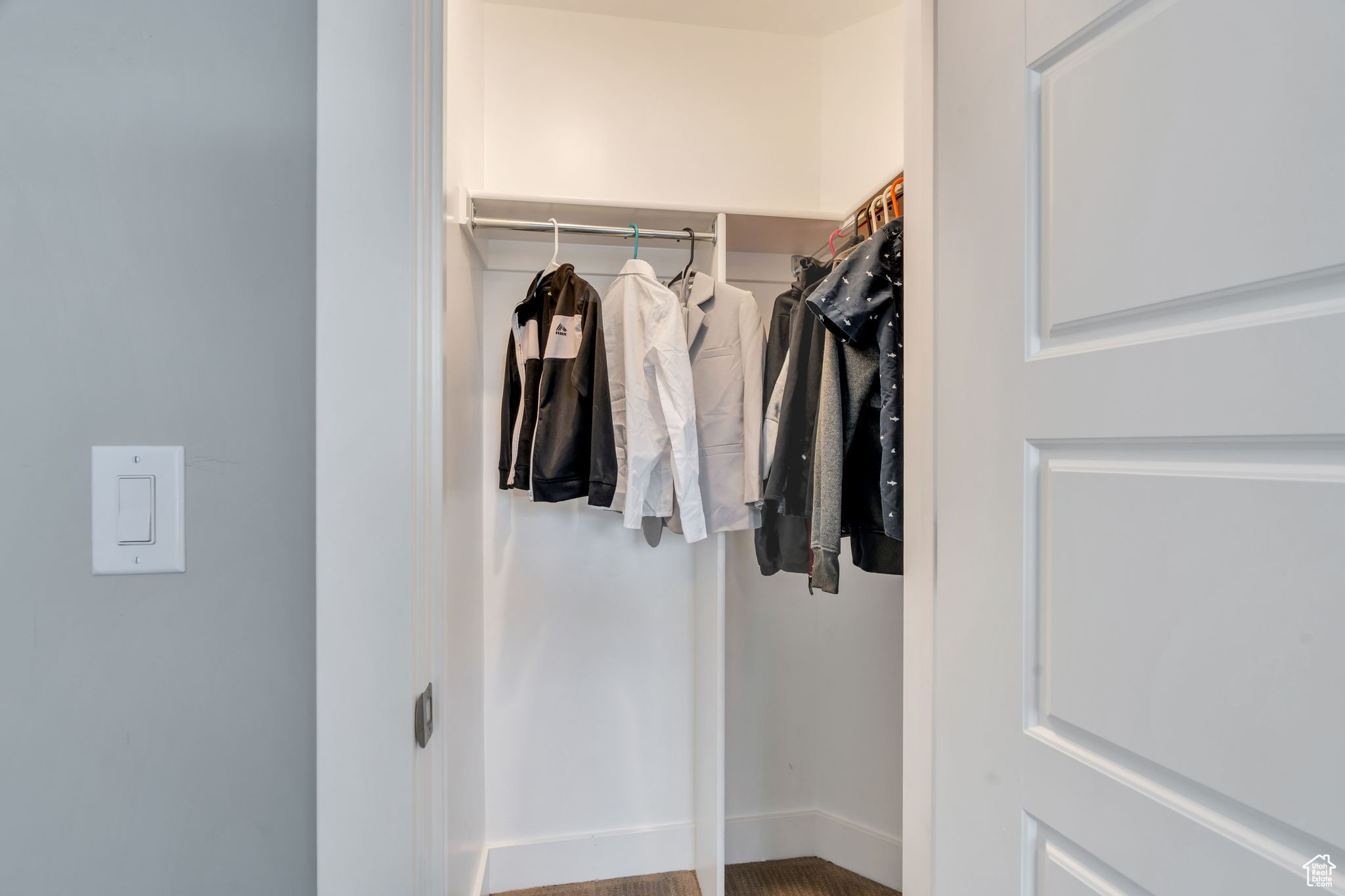 HOLBROOK FARMS PHASE 4 - Residential