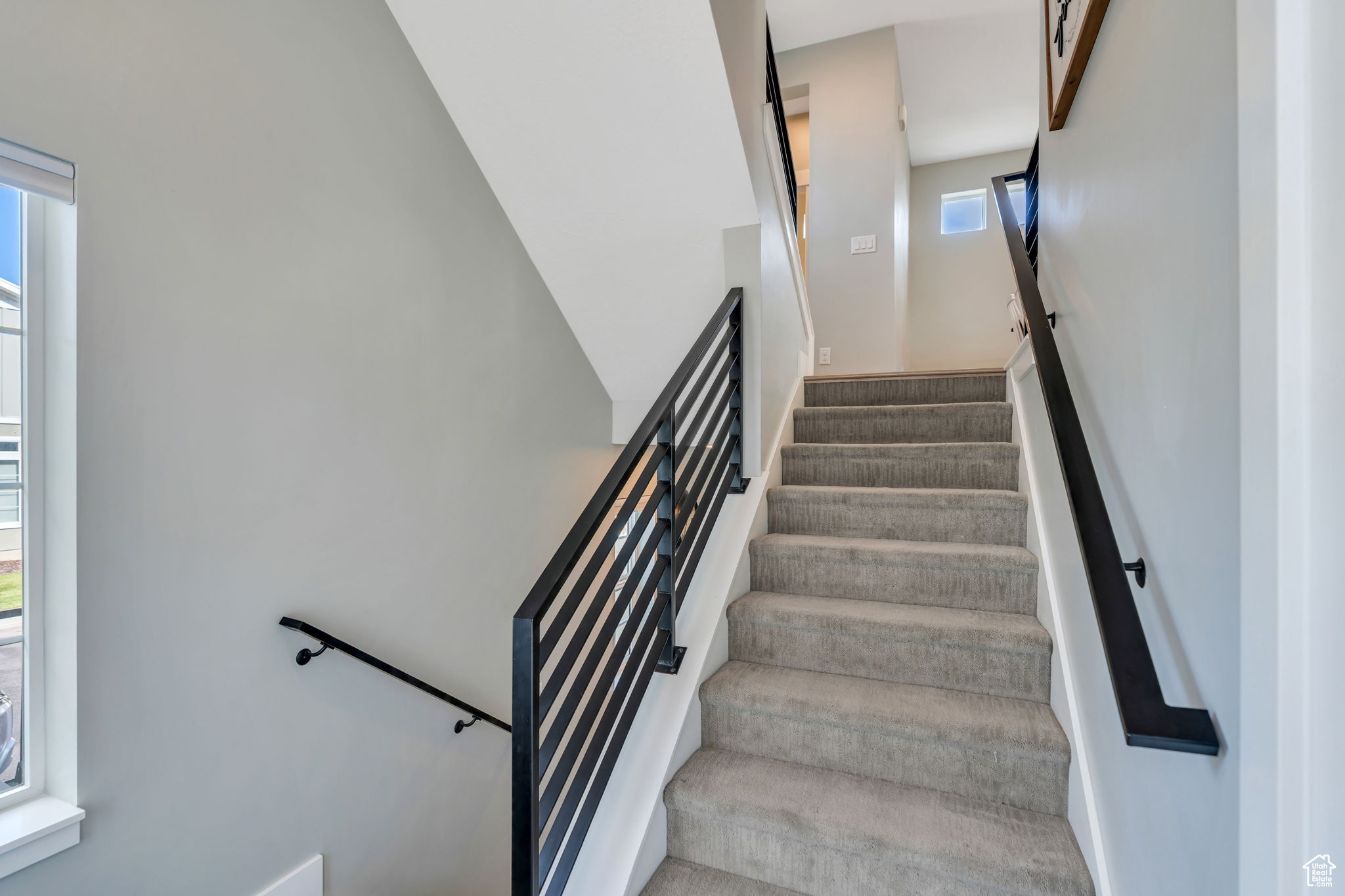 HOLBROOK FARMS PHASE 4 - Residential