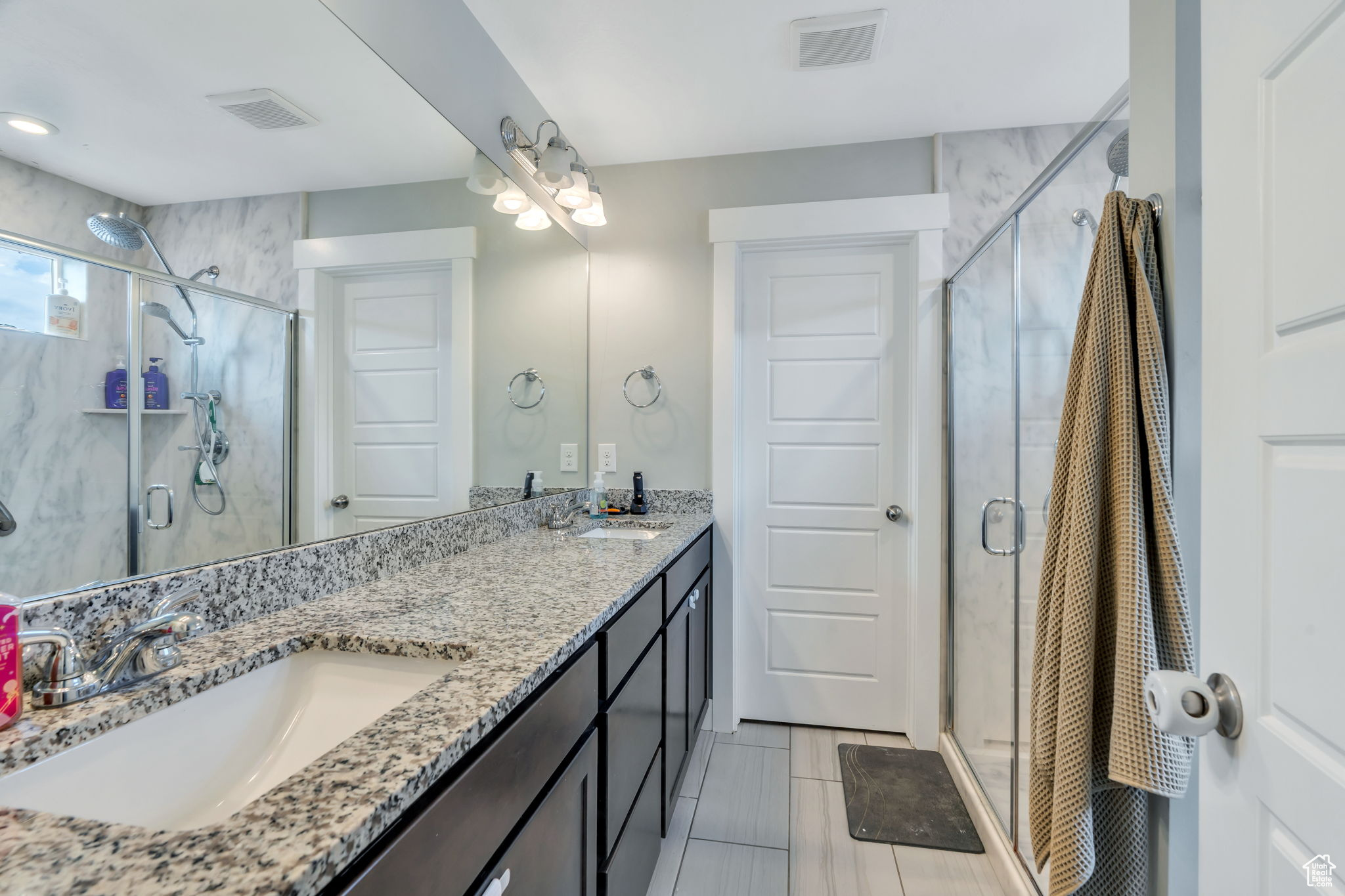 HOLBROOK FARMS PHASE 4 - Residential