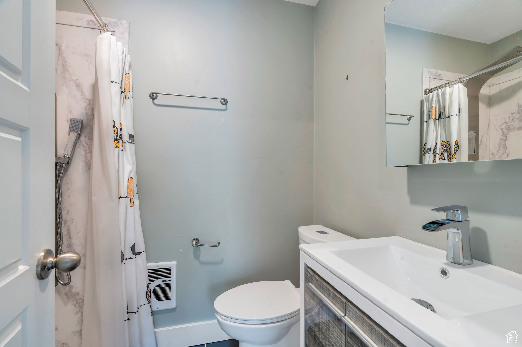 HOLBROOK FARMS PHASE 4 - Residential