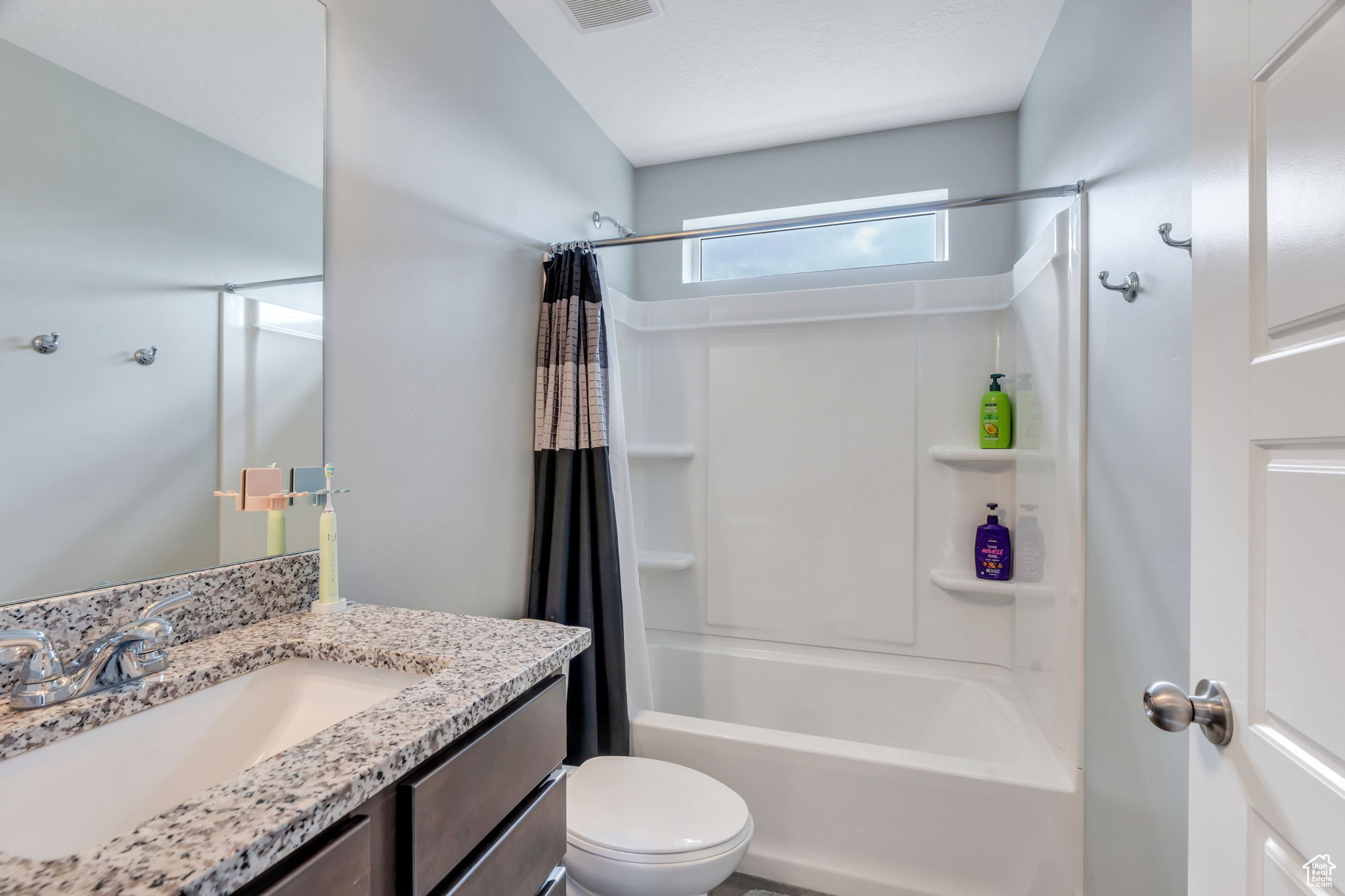 HOLBROOK FARMS PHASE 4 - Residential