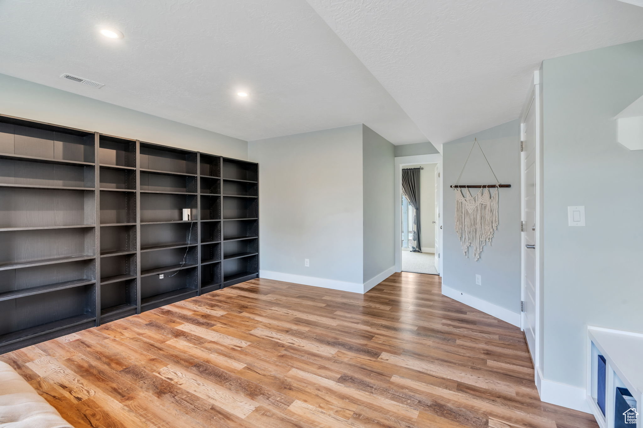 HOLBROOK FARMS PHASE 4 - Residential