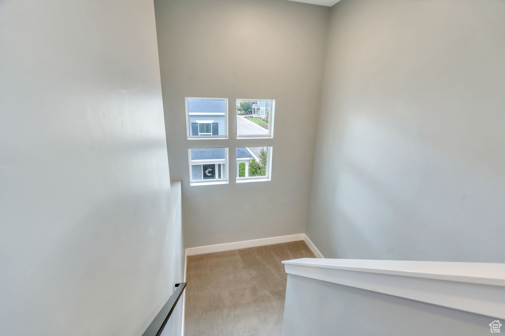 HOLBROOK FARMS PHASE 4 - Residential