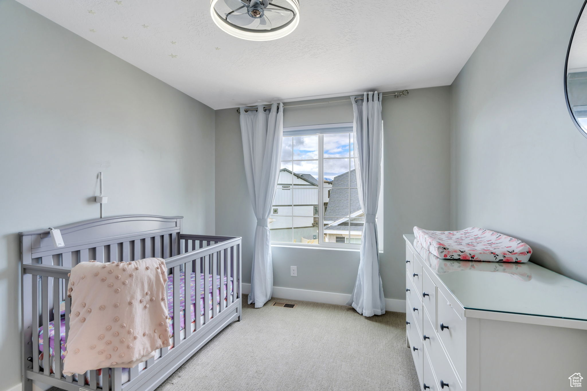 HOLBROOK FARMS PHASE 4 - Residential