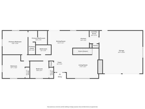 Tiny photo for 1905 S 1600 W, Mapleton, UT 84664 (MLS # 2174889)