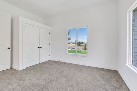 Tiny photo for 1905 S 1600 W, Mapleton, UT 84664 (MLS # 2174889)
