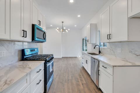 Tiny photo for 1905 S 1600 W, Mapleton, UT 84664 (MLS # 2174889)