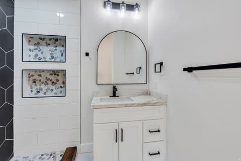Tiny photo for 1905 S 1600 W, Mapleton, UT 84664 (MLS # 2174889)