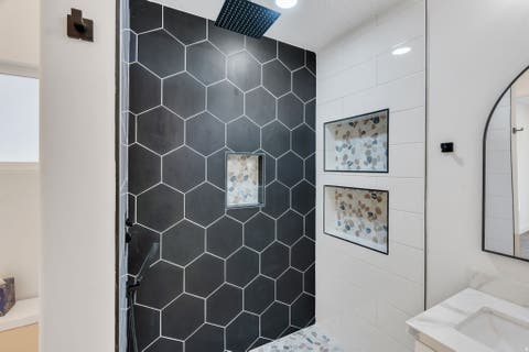 Tiny photo for 1905 S 1600 W, Mapleton, UT 84664 (MLS # 2174889)