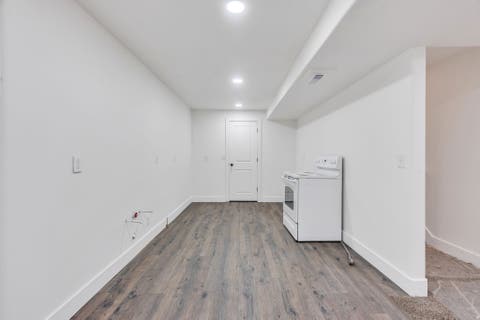Tiny photo for 1905 S 1600 W, Mapleton, UT 84664 (MLS # 2174889)