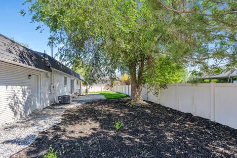 Tiny photo for 1905 S 1600 W, Mapleton, UT 84664 (MLS # 2174889)