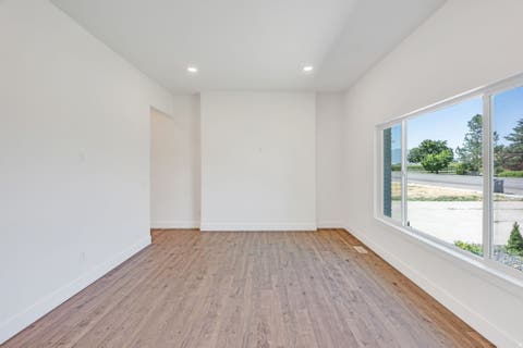 Tiny photo for 1905 S 1600 W, Mapleton, UT 84664 (MLS # 2174889)
