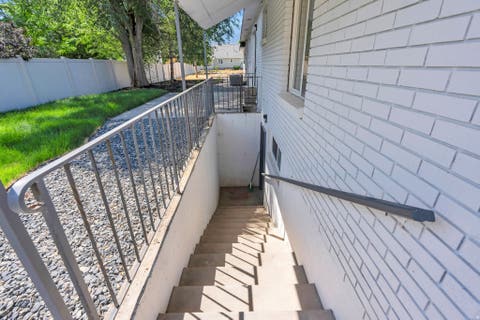 Tiny photo for 1905 S 1600 W, Mapleton, UT 84664 (MLS # 2174889)
