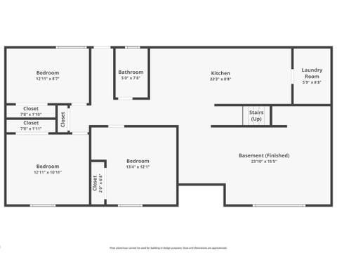 Tiny photo for 1905 S 1600 W, Mapleton, UT 84664 (MLS # 2174889)