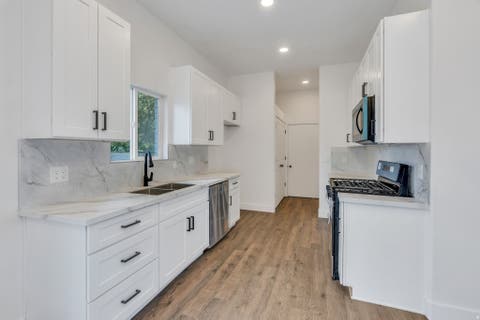 Tiny photo for 1905 S 1600 W, Mapleton, UT 84664 (MLS # 2174889)