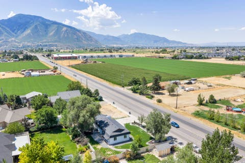 Tiny photo for 1905 S 1600 W, Mapleton, UT 84664 (MLS # 2174889)