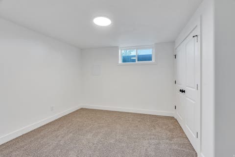 Tiny photo for 1905 S 1600 W, Mapleton, UT 84664 (MLS # 2174889)