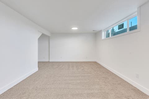 Tiny photo for 1905 S 1600 W, Mapleton, UT 84664 (MLS # 2174889)