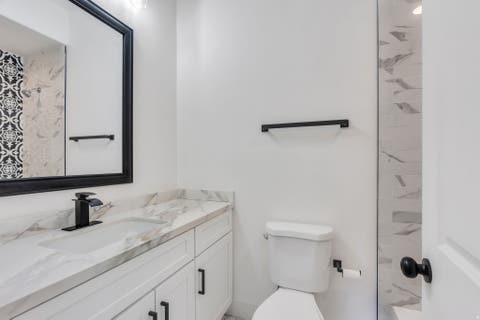 Tiny photo for 1905 S 1600 W, Mapleton, UT 84664 (MLS # 2174889)